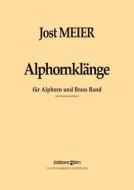 Alphorn sounds Download