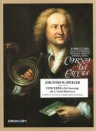 Concerto in E flat major Download
