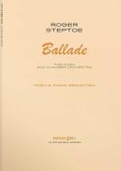 Ballad Download