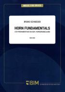 Horn basics Download