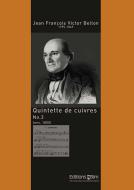 Quintet No. 3 Download