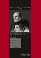 Quintet No. 4 Download