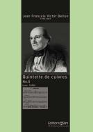 Quintet No. 5 Download