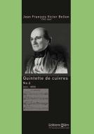 Quintet No. 6 Download