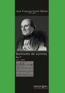 Quintet No. 7 Download