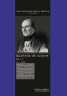 Quintet No. 11 Download