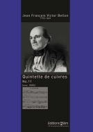 Quintet No. 11 Download