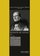 Quintet No. 1 Download