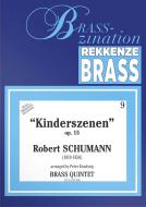 Children's Scenes op. 15 Download