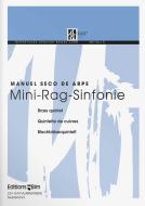Mini rag symphony Download