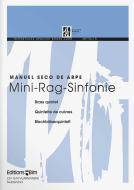 Mini rag symphony Download