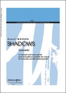 Shadows Download