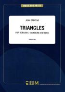 Triangles Download
