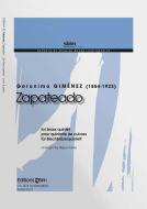 Zapateado Download