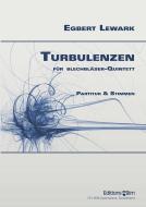 Turbulence Download