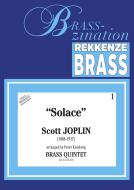 Solace 'A Mexican Serenade' Download