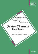 4 chansons Download