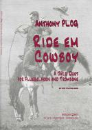 Ride em Cowboy Download