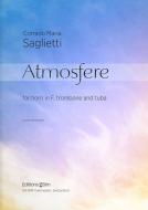 Atmosfere Download