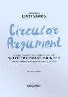 Circular argument Download
