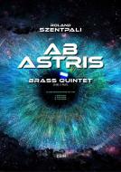 From Astris Download