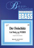 The Freischütz Download
