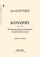 Concerto op. 17 Download