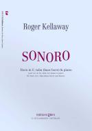 Sonoro Download