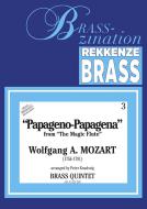 Papageno-Papagena Download