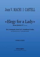 Elegy for a Lady Download