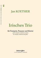 Irish trio Download