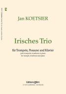 Irish trio Download