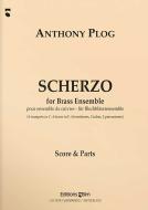 Scherzo Download