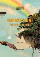 Impressions Download