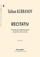 Recitative Download