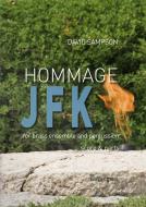 Homage to JFK Download