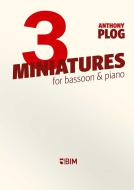 3 Miniatures Download