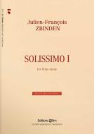 Solissimo I Download
