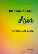 Aria Download