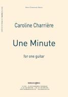 One minute Download