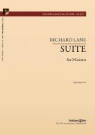 Suite Download