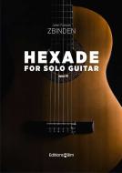Hexade op. 91 Download