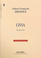 Livia Download