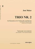 Trio No. 2 Download