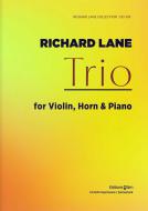 Trio Download