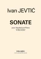 Sonata Download