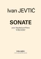 Sonata Download