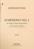 Symphony No 1 Download