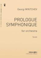 Prologue Symphonique Download