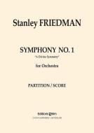 Symphony No 1, A Divine Symmetry Download